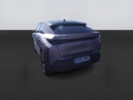 40543ad341c7ad9b85737cf1254c2d0f-83 Peugeot 3008 1.2 100kw Gt Edcs6 - 6
