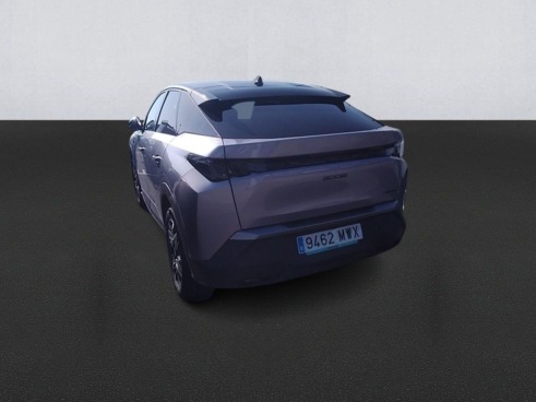 40543ad341c7ad9b85737cf1254c2d0f-83 Peugeot 3008 1.2 100kw Gt Edcs6 - 6