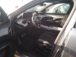 40543ad341c7ad9b85737cf1254c2d0f-84 Peugeot 3008 1.2 100kw Gt Edcs6 - 7
