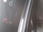 40543ad341c7ad9b85737cf1254c2d0f-85 Peugeot 3008 1.2 100kw Gt Edcs6 - 8