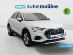 40543ad341c7ad9b85737cf1254c2d0f-224 Audi Q3 Advanced 35 TDI 110 kW (150 CV) S tronic - 2