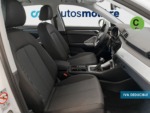 40543ad341c7ad9b85737cf1254c2d0f-241 Audi Q3 Advanced 35 TDI 110 kW (150 CV) S tronic - 6