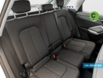 40543ad341c7ad9b85737cf1254c2d0f-242 Audi Q3 Advanced 35 TDI 110 kW (150 CV) S tronic - 7