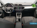 40543ad341c7ad9b85737cf1254c2d0f-243 Audi Q3 Advanced 35 TDI 110 kW (150 CV) S tronic - 8