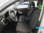 40543ad341c7ad9b85737cf1254c2d0f-244 Audi Q3 Advanced 35 TDI 110 kW (150 CV) S tronic - 9