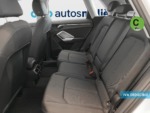 40543ad341c7ad9b85737cf1254c2d0f-250 Audi Q3 Advanced 35 TDI 110 kW (150 CV) S tronic - 10