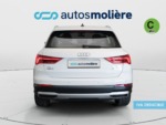 40543ad341c7ad9b85737cf1254c2d0f-252 Audi Q3 Advanced 35 TDI 110 kW (150 CV) S tronic - 12
