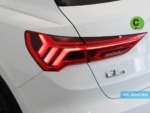 40543ad341c7ad9b85737cf1254c2d0f-253 Audi Q3 Advanced 35 TDI 110 kW (150 CV) S tronic - 13