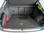 40543ad341c7ad9b85737cf1254c2d0f-254 Audi Q3 Advanced 35 TDI 110 kW (150 CV) S tronic - 14