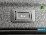 40543ad341c7ad9b85737cf1254c2d0f-255 Audi Q3 Advanced 35 TDI 110 kW (150 CV) S tronic - 15