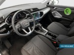 40543ad341c7ad9b85737cf1254c2d0f-333 Audi Q3 Advanced 35 TDI 110 kW (150 CV) S tronic - 17