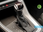 40543ad341c7ad9b85737cf1254c2d0f-334 Audi Q3 Advanced 35 TDI 110 kW (150 CV) S tronic - 18