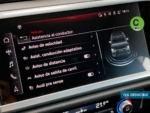 40543ad341c7ad9b85737cf1254c2d0f-336 Audi Q3 Advanced 35 TDI 110 kW (150 CV) S tronic - 20