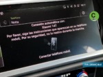 40543ad341c7ad9b85737cf1254c2d0f-337 Audi Q3 Advanced 35 TDI 110 kW (150 CV) S tronic - 21