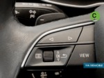 40543ad341c7ad9b85737cf1254c2d0f-339 Audi Q3 Advanced 35 TDI 110 kW (150 CV) S tronic - 23