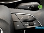 40543ad341c7ad9b85737cf1254c2d0f-340 Audi Q3 Advanced 35 TDI 110 kW (150 CV) S tronic - 24