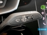 40543ad341c7ad9b85737cf1254c2d0f-342 Audi Q3 Advanced 35 TDI 110 kW (150 CV) S tronic - 26