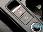 40543ad341c7ad9b85737cf1254c2d0f-343 Audi Q3 Advanced 35 TDI 110 kW (150 CV) S tronic - 27