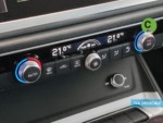 40543ad341c7ad9b85737cf1254c2d0f-395 Audi Q3 Advanced 35 TDI 110 kW (150 CV) S tronic - 28