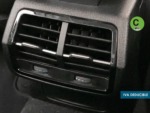 40543ad341c7ad9b85737cf1254c2d0f-401 Audi Q3 Advanced 35 TDI 110 kW (150 CV) S tronic - 29