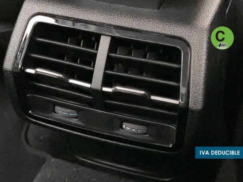 40543ad341c7ad9b85737cf1254c2d0f-401 Audi Q3 Advanced 35 TDI 110 kW (150 CV) S tronic - 29