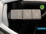 40543ad341c7ad9b85737cf1254c2d0f-450 Audi Q3 Advanced 35 TDI 110 kW (150 CV) S tronic - 30