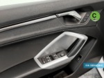 40543ad341c7ad9b85737cf1254c2d0f-451 Audi Q3 Advanced 35 TDI 110 kW (150 CV) S tronic - 31