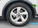 40543ad341c7ad9b85737cf1254c2d0f-452 Audi Q3 Advanced 35 TDI 110 kW (150 CV) S tronic - 32
