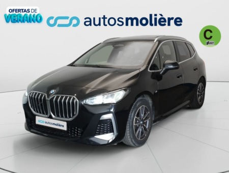 40543ad341c7ad9b85737cf1254c2d0f_f593f099511541eab489f1ab707f0e9a-3 BMW Serie 2 218i Active Tourer 100 kW (136 CV)