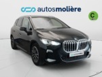 40543ad341c7ad9b85737cf1254c2d0f-453 BMW Serie 2 218i Active Tourer 100 kW (136 CV) - 2