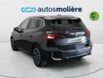 40543ad341c7ad9b85737cf1254c2d0f-454 BMW Serie 2 218i Active Tourer 100 kW (136 CV) - 3