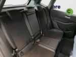 40543ad341c7ad9b85737cf1254c2d0f-771 BMW Serie 2 218i Active Tourer 100 kW (136 CV) - 7