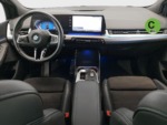 40543ad341c7ad9b85737cf1254c2d0f-772 BMW Serie 2 218i Active Tourer 100 kW (136 CV) - 8