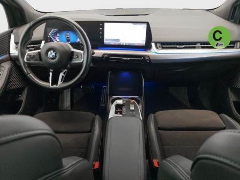 40543ad341c7ad9b85737cf1254c2d0f-772 BMW Serie 2 218i Active Tourer 100 kW (136 CV) - 8