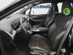 40543ad341c7ad9b85737cf1254c2d0f-773 BMW Serie 2 218i Active Tourer 100 kW (136 CV) - 9