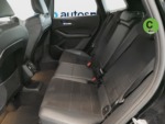 40543ad341c7ad9b85737cf1254c2d0f-774 BMW Serie 2 218i Active Tourer 100 kW (136 CV) - 10