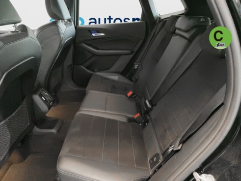40543ad341c7ad9b85737cf1254c2d0f-774 BMW Serie 2 218i Active Tourer 100 kW (136 CV) - 10
