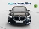 40543ad341c7ad9b85737cf1254c2d0f-775 BMW Serie 2 218i Active Tourer 100 kW (136 CV) - 11
