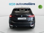 40543ad341c7ad9b85737cf1254c2d0f-776 BMW Serie 2 218i Active Tourer 100 kW (136 CV) - 12