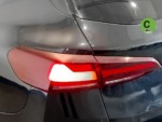 40543ad341c7ad9b85737cf1254c2d0f-818 BMW Serie 2 218i Active Tourer 100 kW (136 CV) - 13