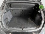 40543ad341c7ad9b85737cf1254c2d0f-819 BMW Serie 2 218i Active Tourer 100 kW (136 CV) - 14