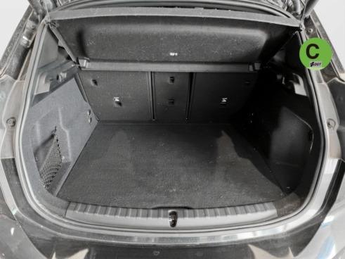 40543ad341c7ad9b85737cf1254c2d0f-819 BMW Serie 2 218i Active Tourer 100 kW (136 CV) - 14