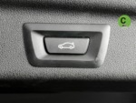 40543ad341c7ad9b85737cf1254c2d0f-820 BMW Serie 2 218i Active Tourer 100 kW (136 CV) - 15
