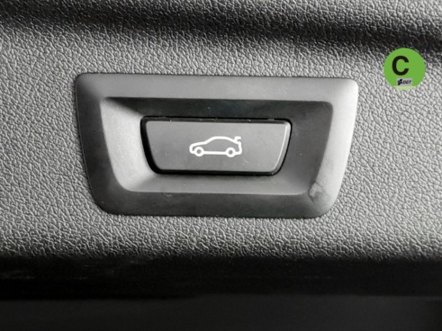 40543ad341c7ad9b85737cf1254c2d0f-820 BMW Serie 2 218i Active Tourer 100 kW (136 CV) - 15