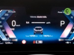 40543ad341c7ad9b85737cf1254c2d0f-821 BMW Serie 2 218i Active Tourer 100 kW (136 CV) - 16