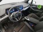 40543ad341c7ad9b85737cf1254c2d0f-822 BMW Serie 2 218i Active Tourer 100 kW (136 CV) - 17