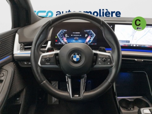 40543ad341c7ad9b85737cf1254c2d0f-834 BMW Serie 2 218i Active Tourer 100 kW (136 CV) - 20