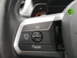 40543ad341c7ad9b85737cf1254c2d0f-835 BMW Serie 2 218i Active Tourer 100 kW (136 CV) - 21