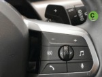 40543ad341c7ad9b85737cf1254c2d0f-836 BMW Serie 2 218i Active Tourer 100 kW (136 CV) - 22