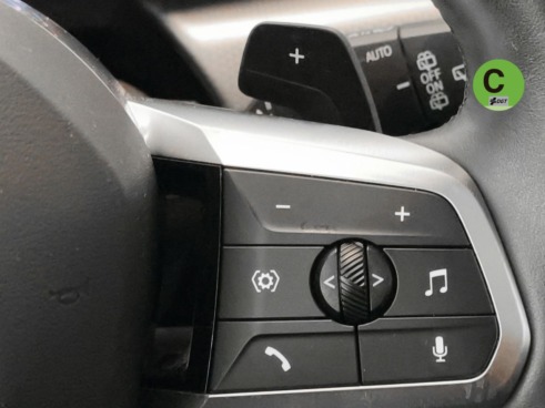 40543ad341c7ad9b85737cf1254c2d0f-836 BMW Serie 2 218i Active Tourer 100 kW (136 CV) - 22